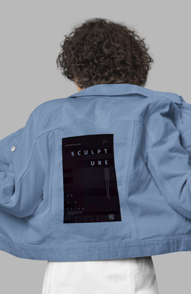 batch2-s84-01-jacketd