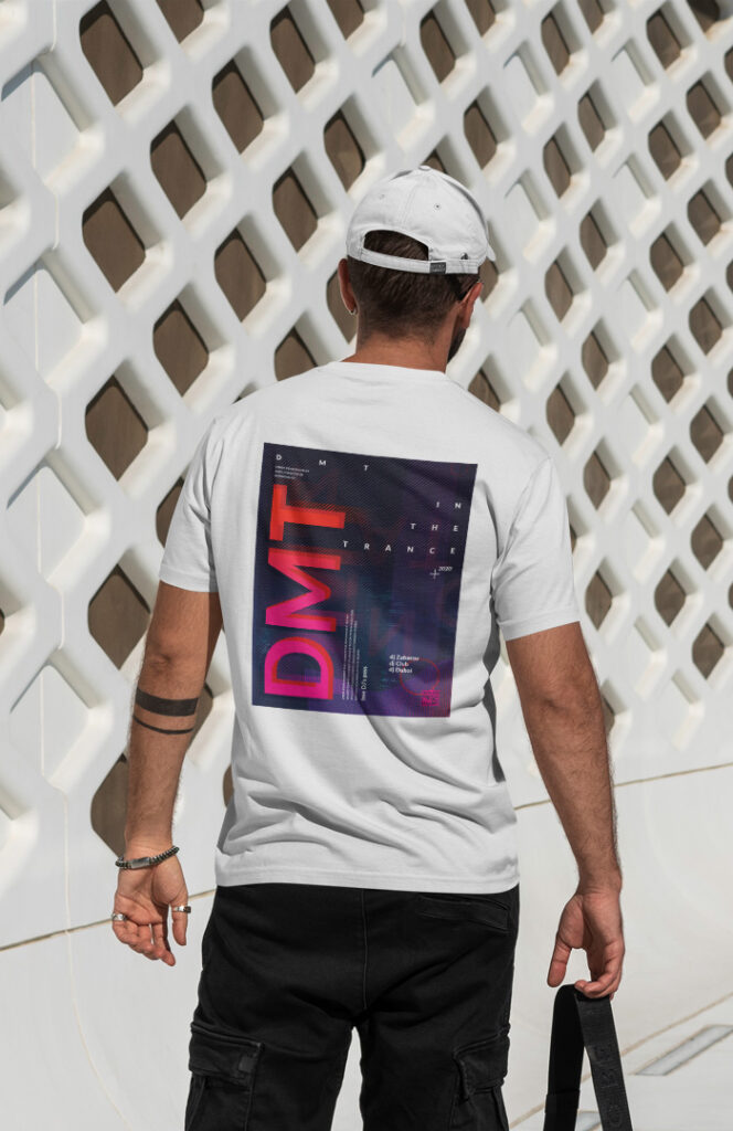 t-shirt-cap-mockup-5TCKVF4h